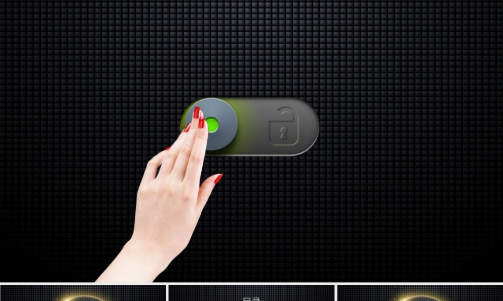 工作汇报 年终总结——亮亮图文 (87).pptx