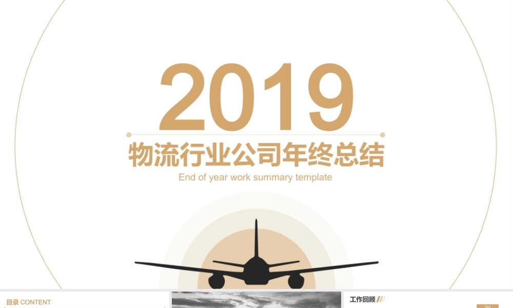 工作汇报 年终总结——亮亮图文 (105).pptx