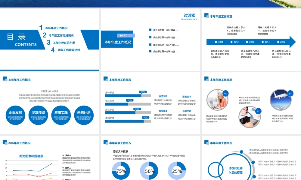 工作模板 (15).pptx