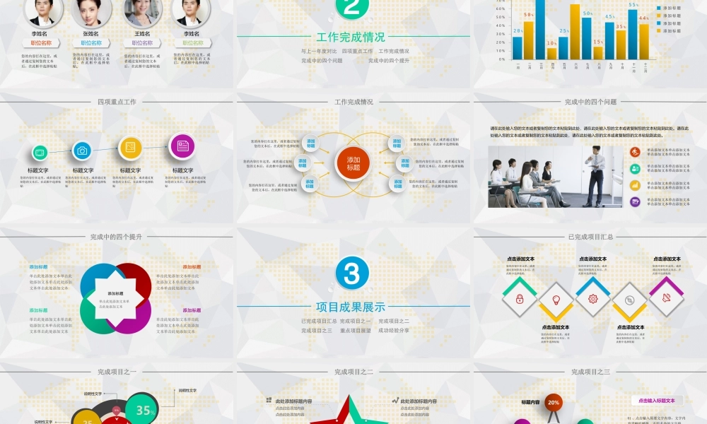 工作模板 (20).pptx