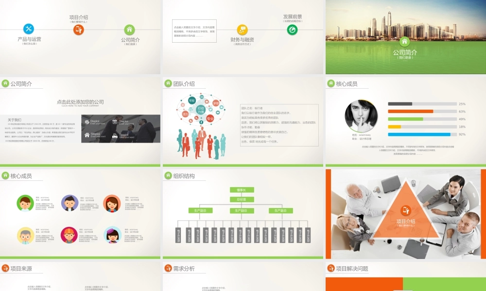 工作模板 (24).pptx