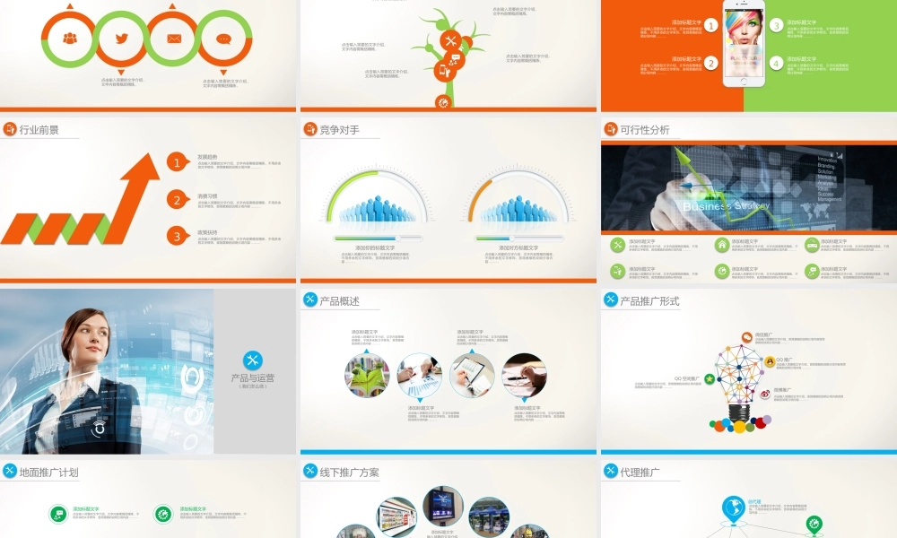 工作模板 (24).pptx