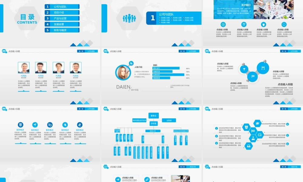工作模板 (22).pptx