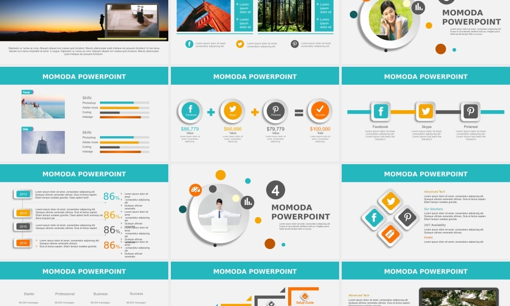 工作模板 (38).pptx