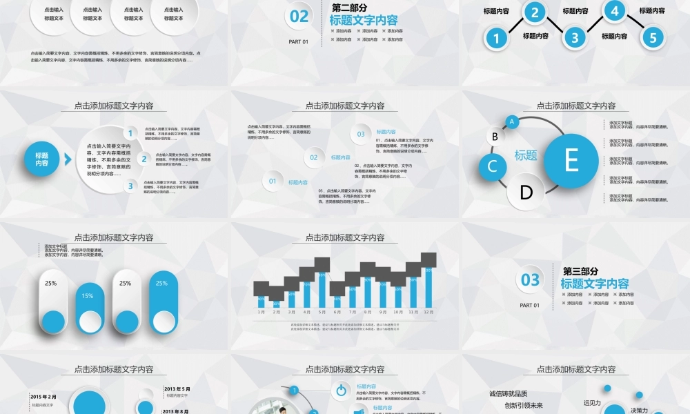 工作模板 (47).pptx