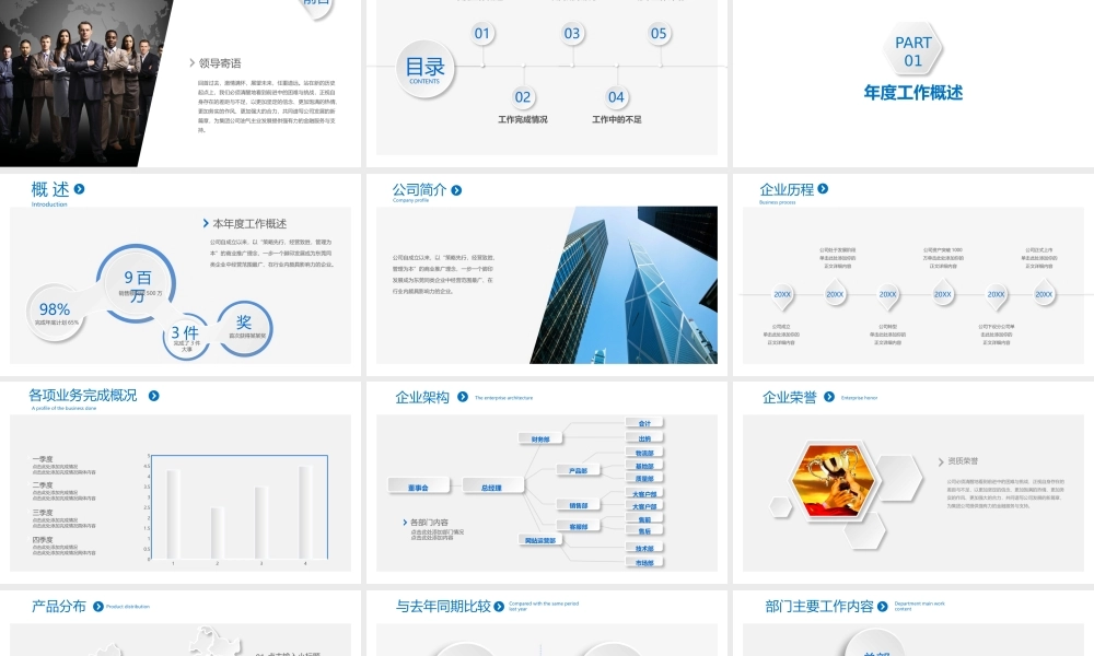 工作总结1 (2).pptx