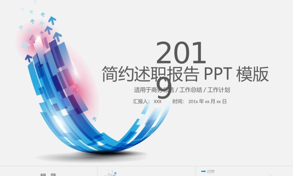 工作总结1 (11).pptx