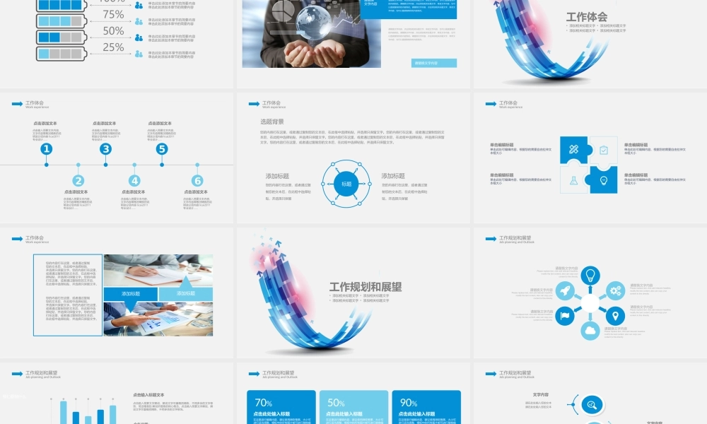 工作总结1 (11).pptx