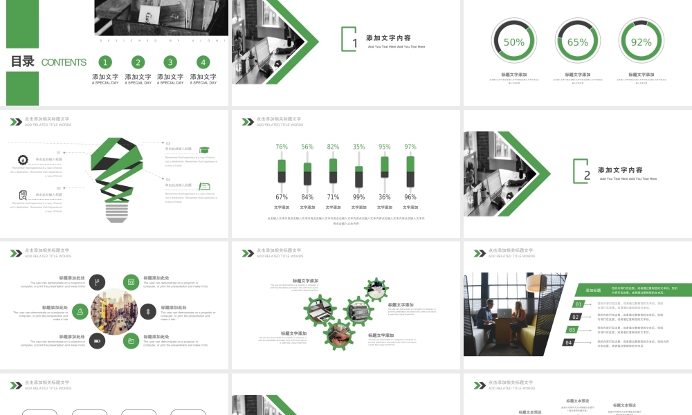 工作总结1 (10).pptx