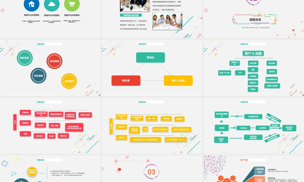 工作总结1 (14).pptx