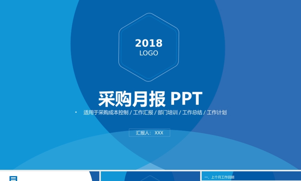 工作总结1 (16).pptx