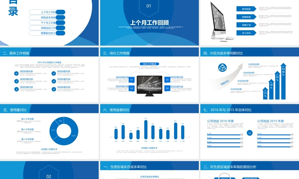 工作总结1 (16).pptx