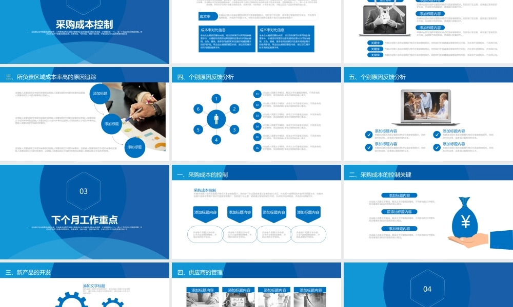 工作总结1 (16).pptx