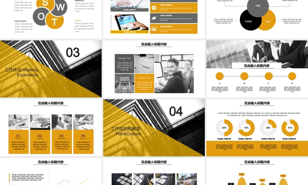 工作总结1 (23).pptx