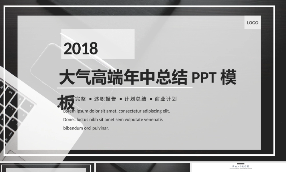 工作总结1 (21).pptx