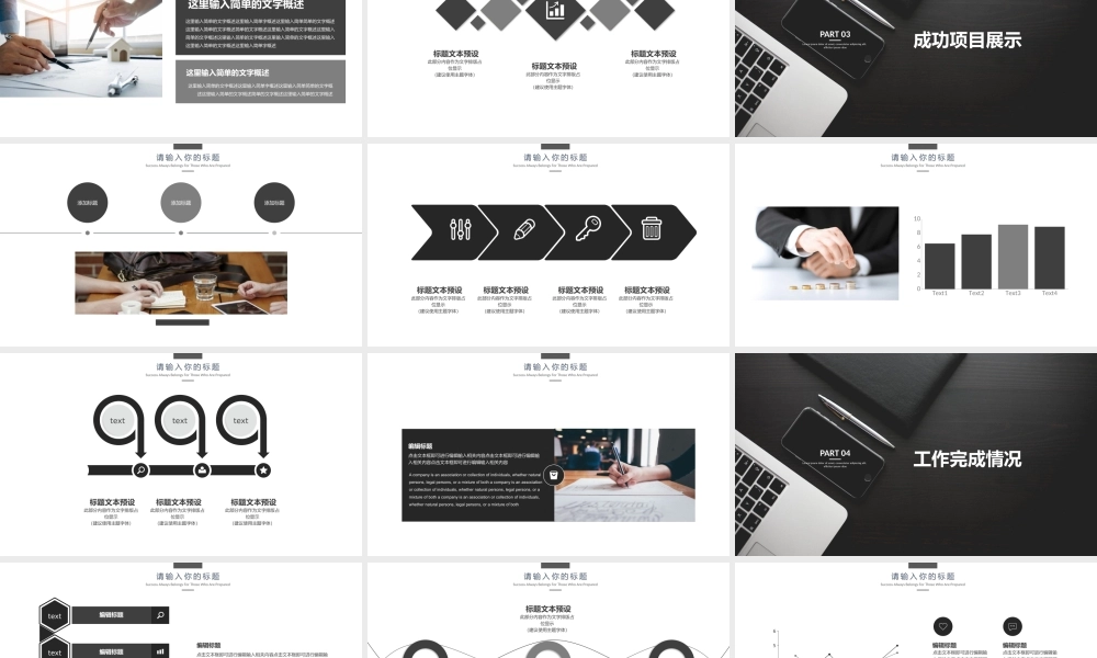 工作总结1 (21).pptx