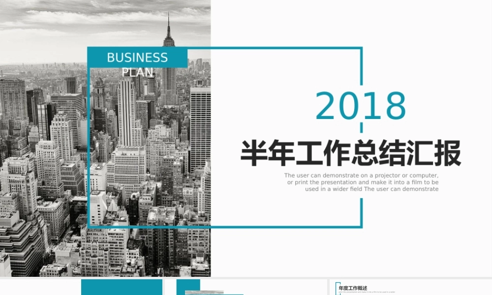 工作总结1 (20).pptx