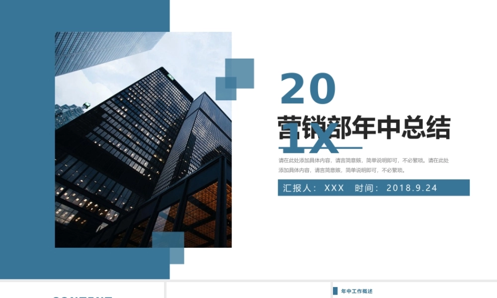 工作总结1 (28).pptx