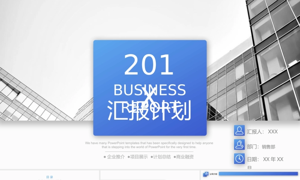 工作总结1 (24).pptx