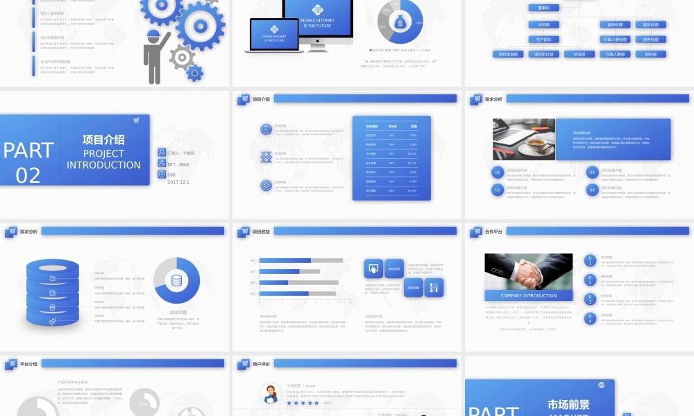 工作总结1 (24).pptx