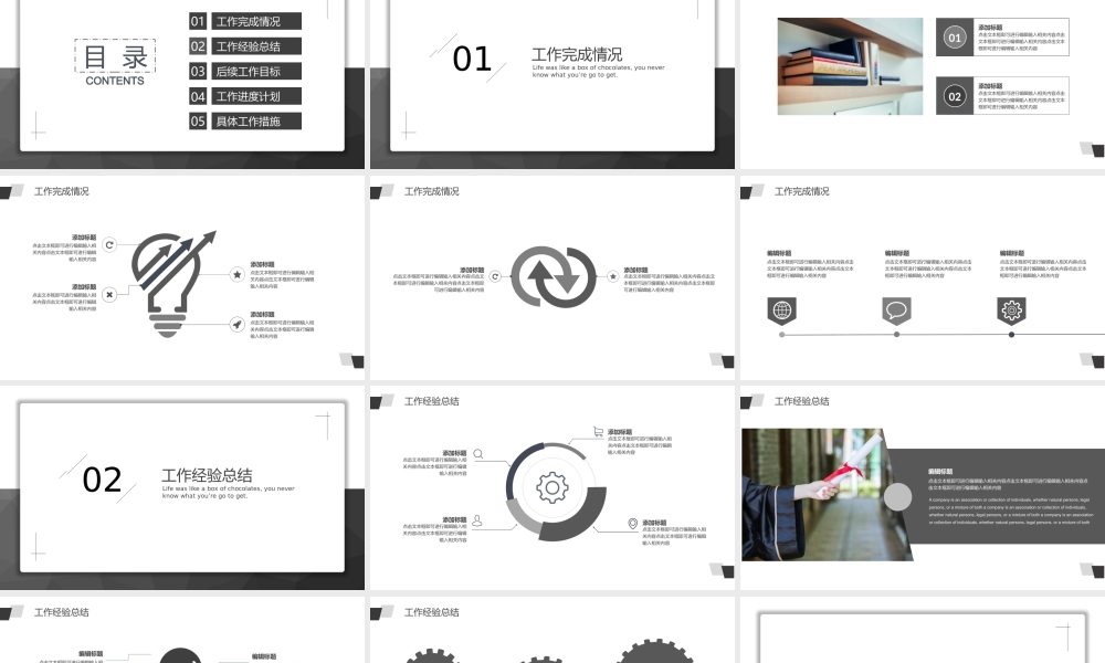 工作总结1 (39).pptx