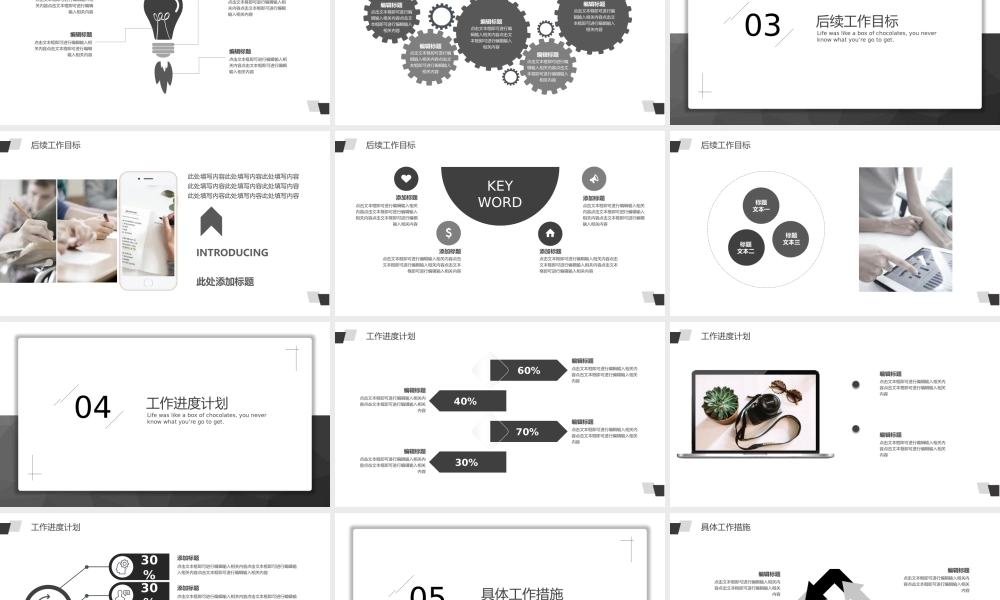 工作总结1 (39).pptx
