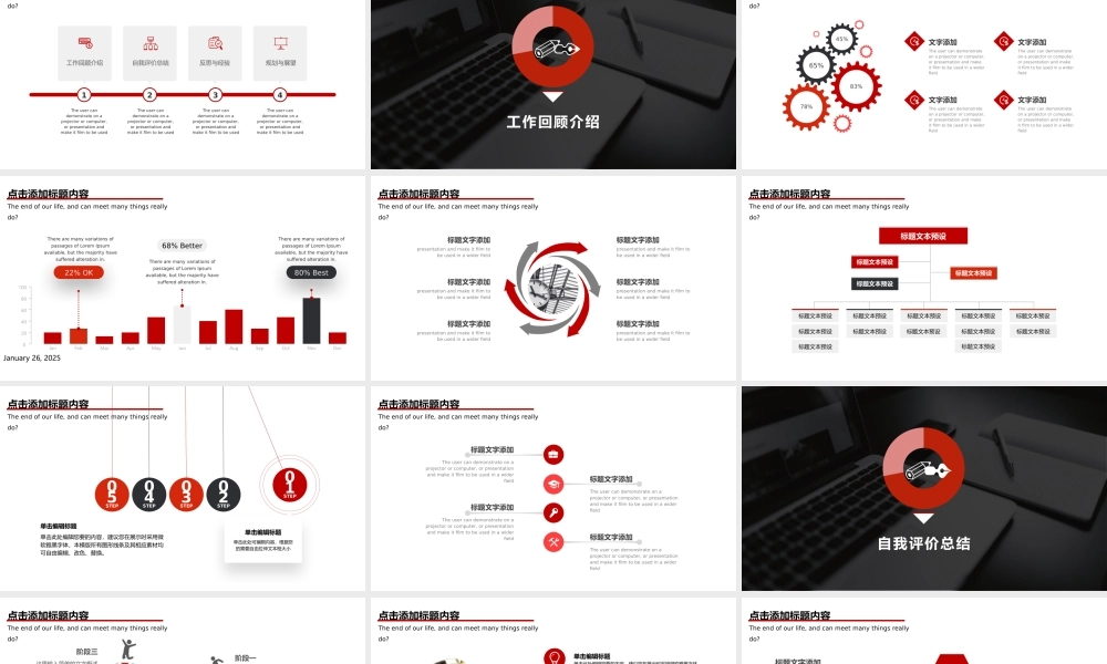 工作总结1 (41).pptx