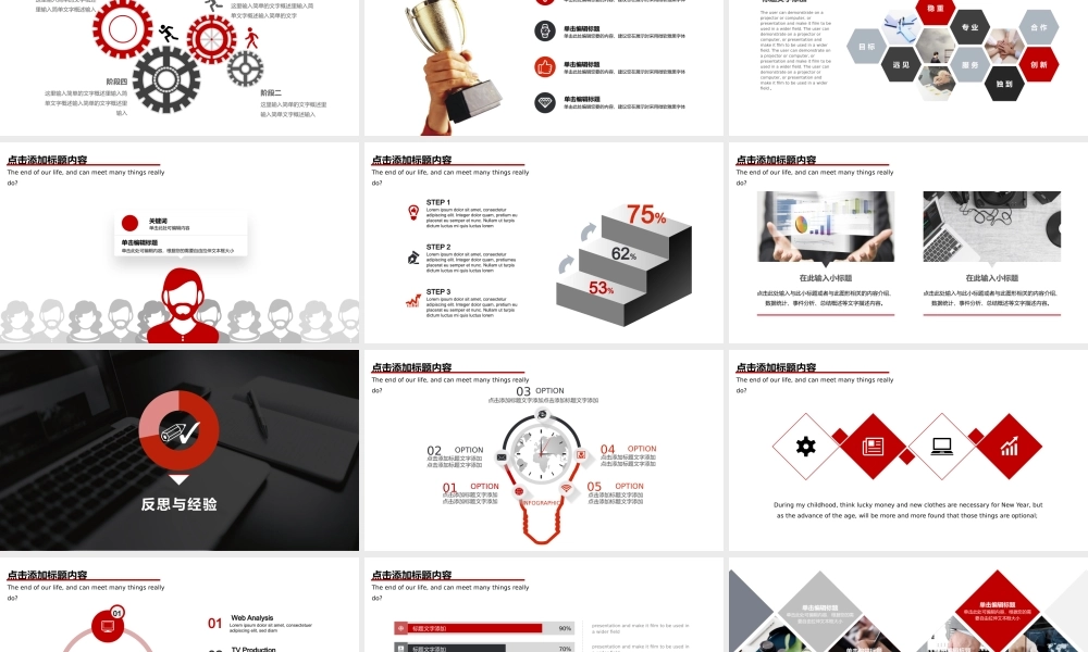 工作总结1 (41).pptx