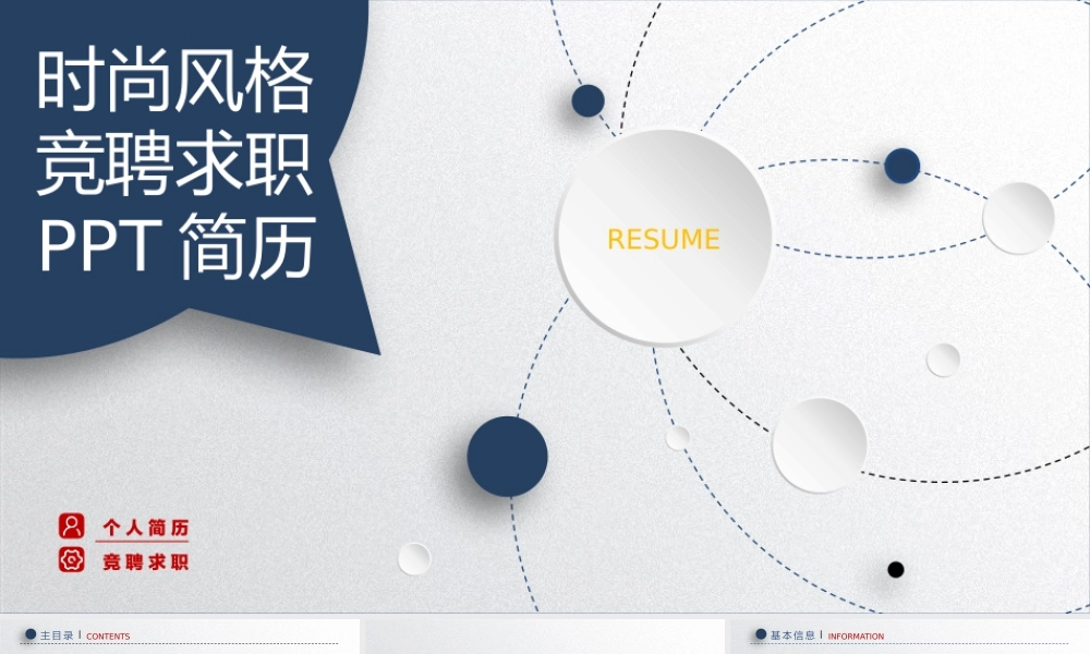 工作总结1 (33).pptx