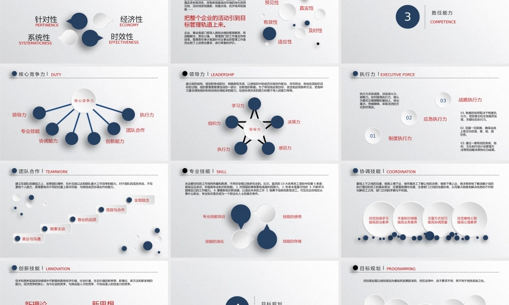 工作总结1 (33).pptx