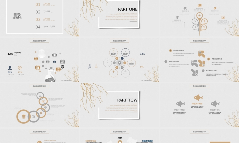 工作总结1 (43).pptx