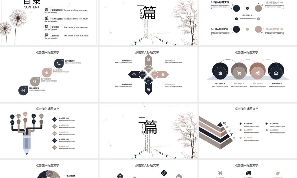 工作总结1 (45).pptx