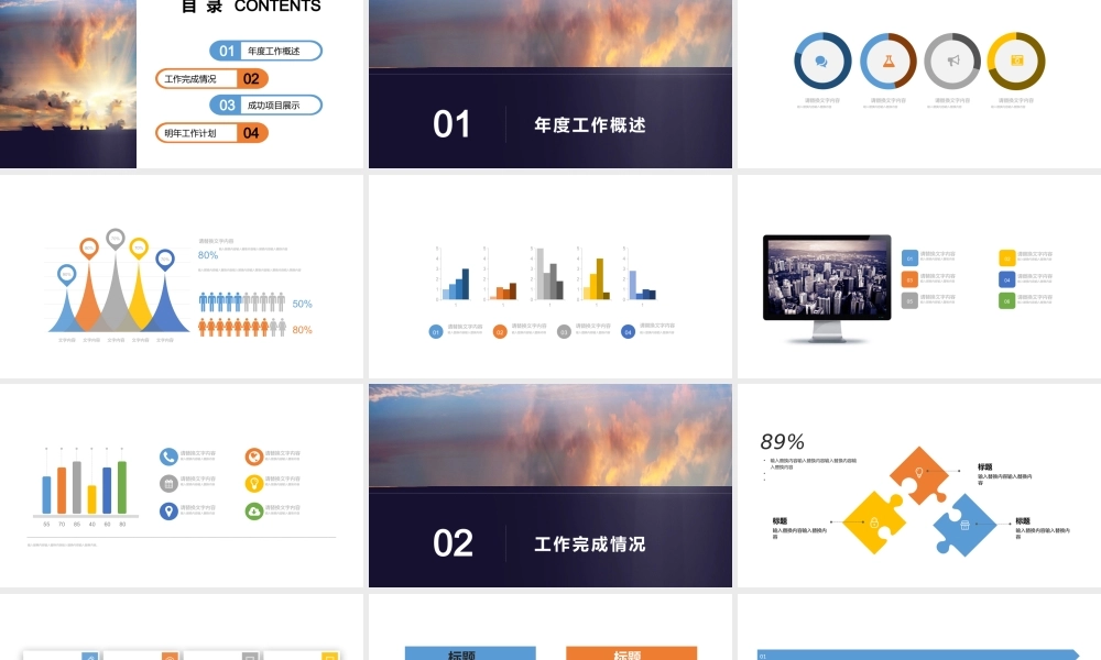 工作总结1 (52).pptx