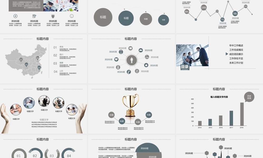 工作总结1 (50).pptx