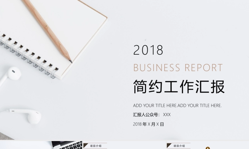 工作总结1 (51).pptx