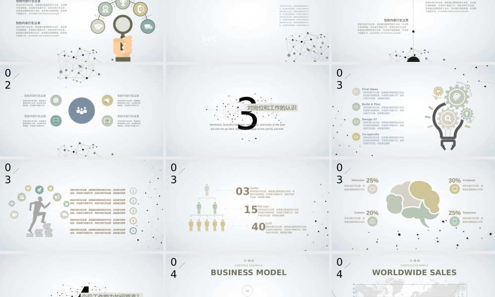 工作总结1 (47).pptx