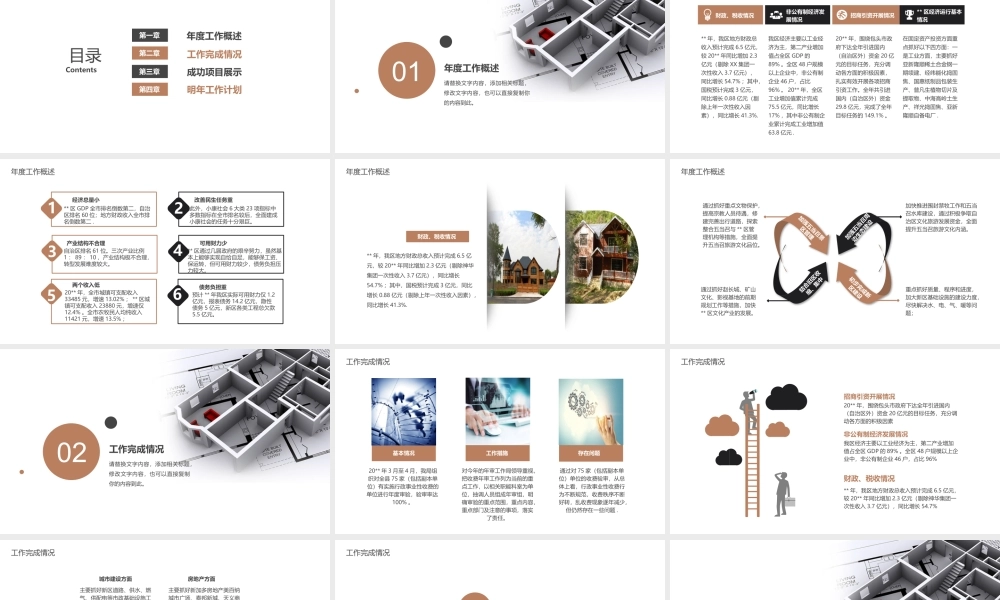 工作总结1 (48).pptx