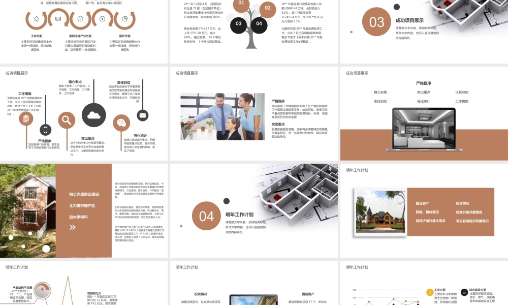 工作总结1 (48).pptx