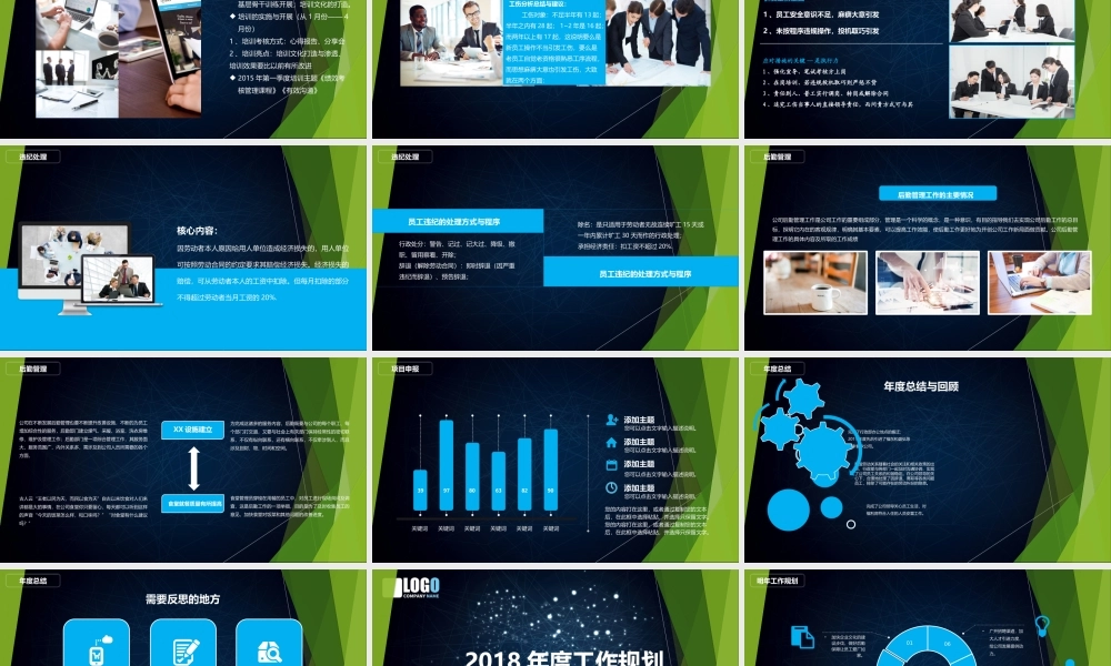 工作总结1 (58).pptx