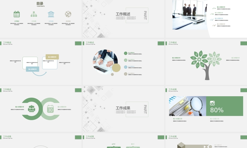 工作总结1 (62).pptx