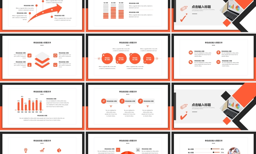 工作总结1 (60).pptx