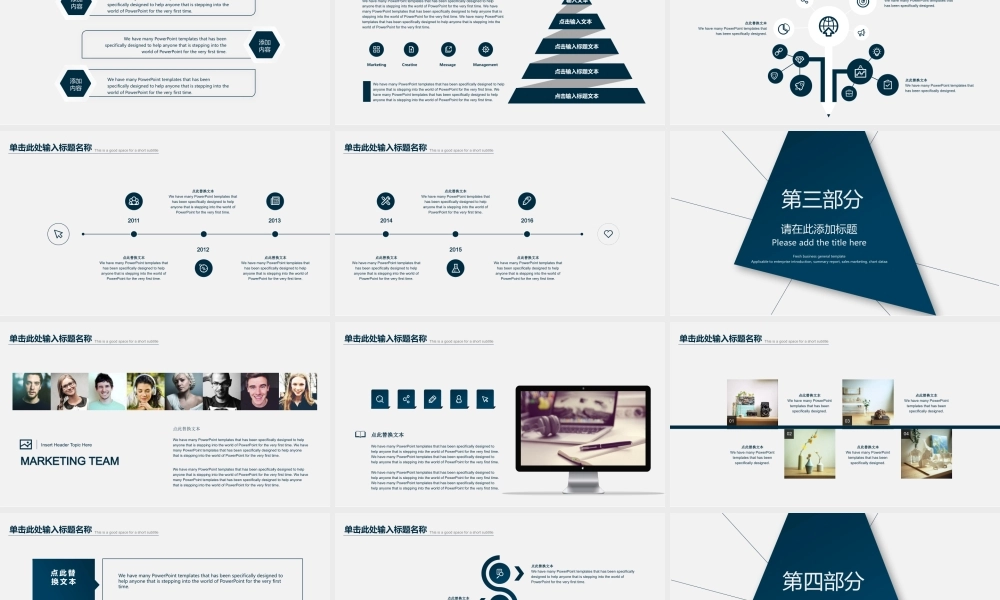 工作总结1 (59).pptx