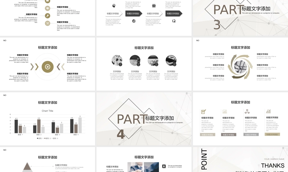 工作总结1 (66).pptx