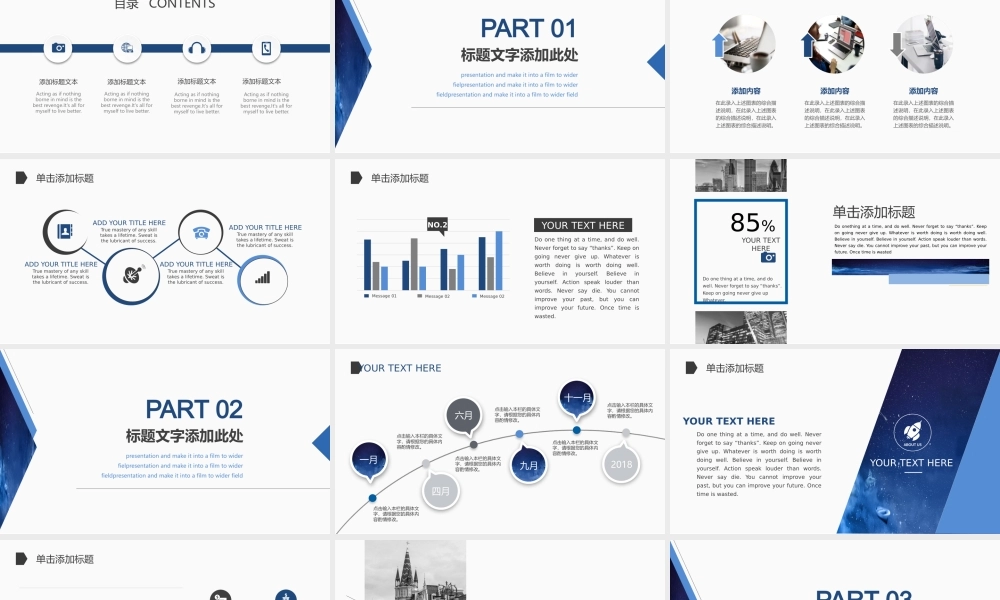 工作总结1 (74).pptx