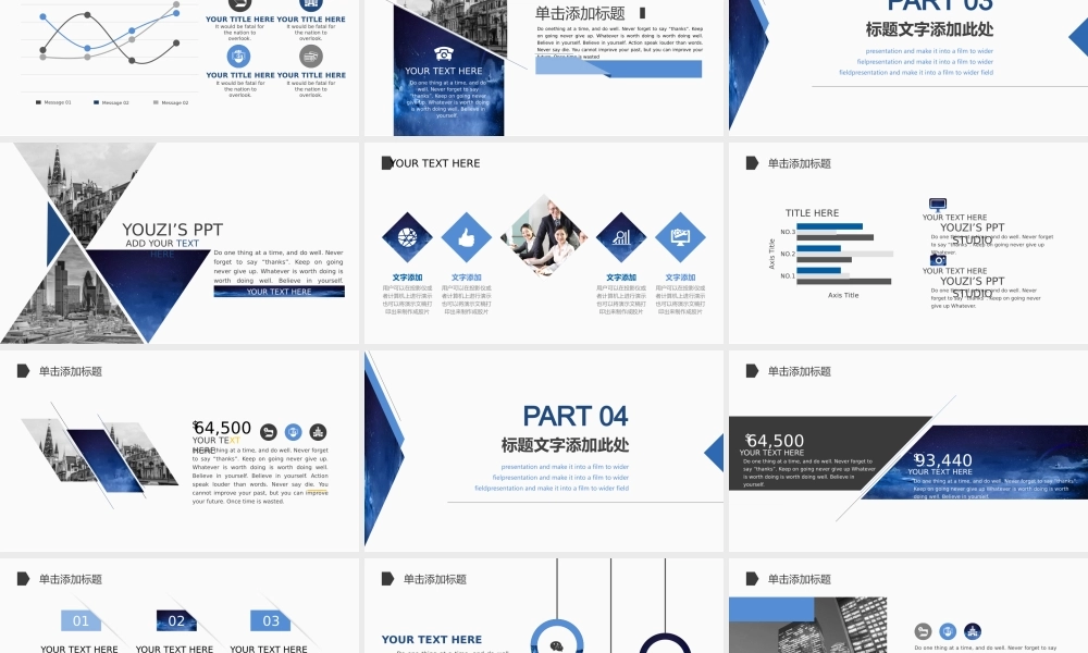 工作总结1 (74).pptx