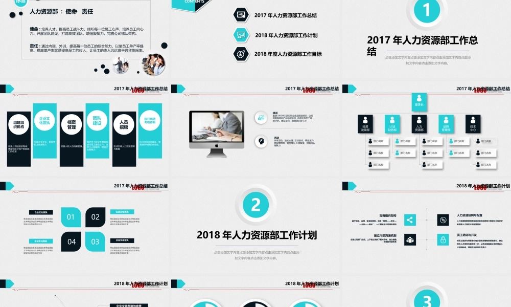 工作总结1 (100).pptx