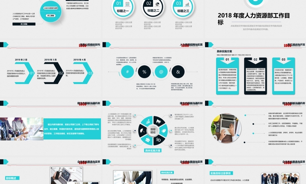 工作总结1 (100).pptx