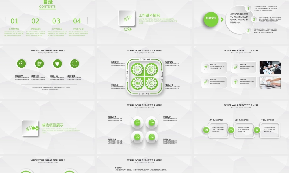 工作总结1 (99).pptx
