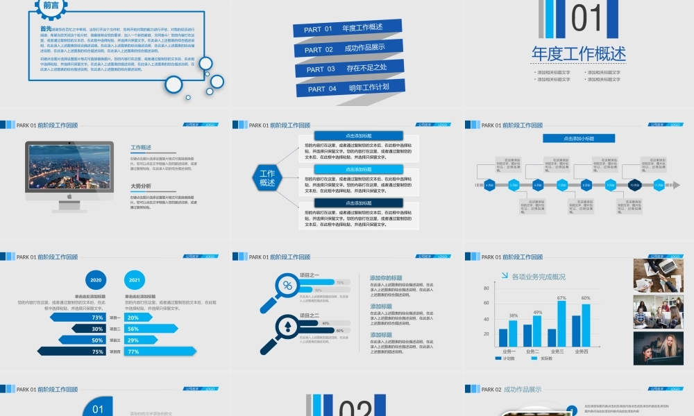 工作总结-亮亮图文旗舰店 (37).pptx