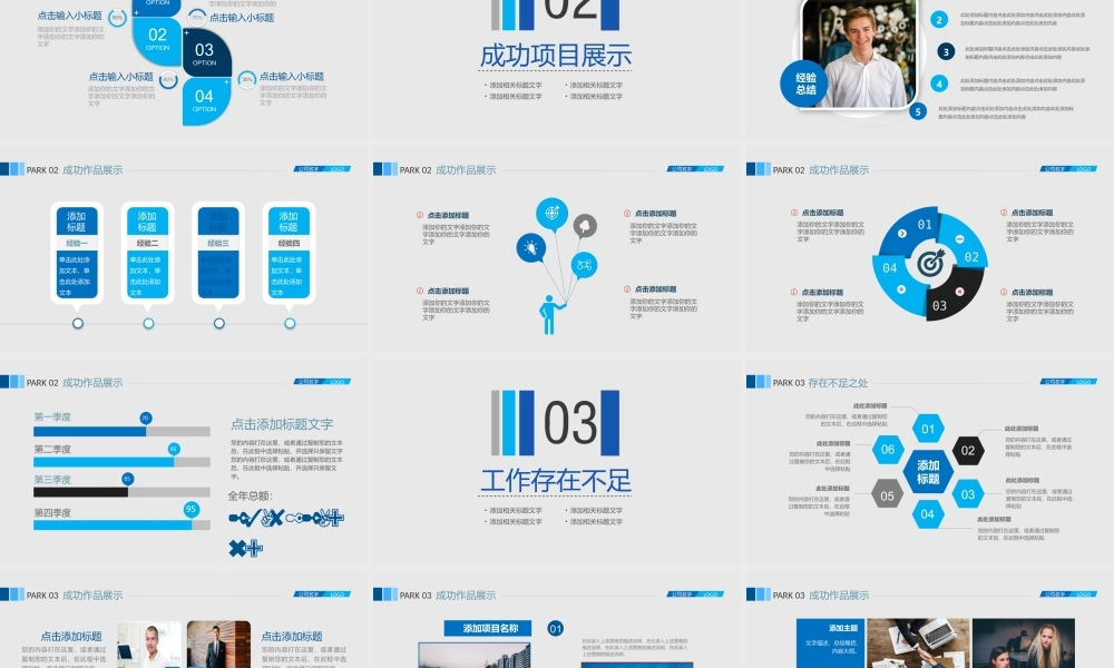 工作总结-亮亮图文旗舰店 (37).pptx